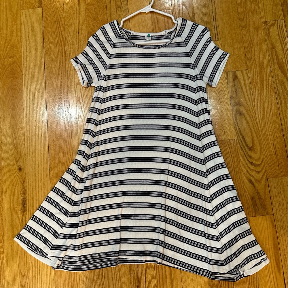Old Navy Dress